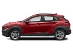2022 Hyundai KONA SEL Auto AWD