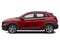2022 Hyundai KONA SEL Auto AWD