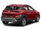 2022 Hyundai KONA SEL Auto AWD