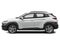 2022 Hyundai KONA SEL Auto AWD