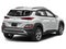 2022 Hyundai KONA SEL Auto AWD