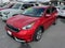 2019 Kia Niro FE FWD