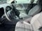2019 Kia Niro FE FWD