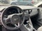 2019 Kia Niro FE FWD
