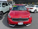 2019 Kia Niro FE FWD