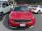 2019 Kia Niro FE FWD