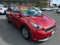 2019 Kia Niro FE FWD