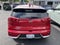 2019 Kia Niro FE FWD