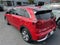 2019 Kia Niro FE FWD