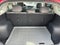 2019 Kia Niro FE FWD