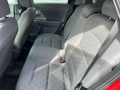 2019 Kia Niro FE FWD