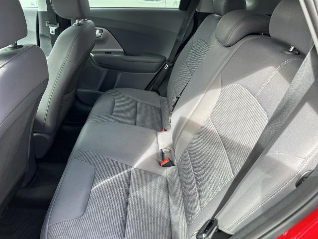 2019 Kia Niro FE FWD