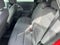 2019 Kia Niro FE FWD