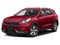 2019 Kia Niro FE FWD