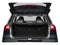 2019 Kia Niro FE FWD