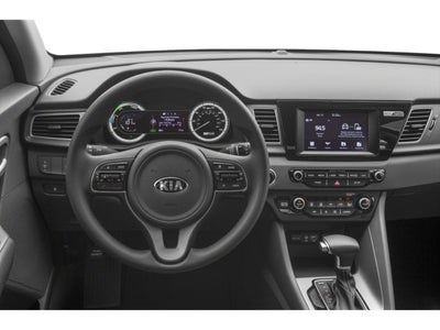 2019 Kia Niro FE FWD