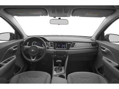 2019 Kia Niro FE FWD