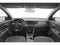 2019 Kia Niro FE FWD