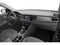 2019 Kia Niro FE FWD