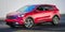 2019 Kia Niro FE FWD