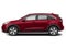 2019 Kia Niro FE FWD
