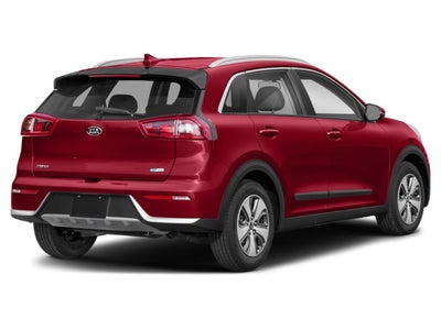 2019 Kia Niro FE FWD