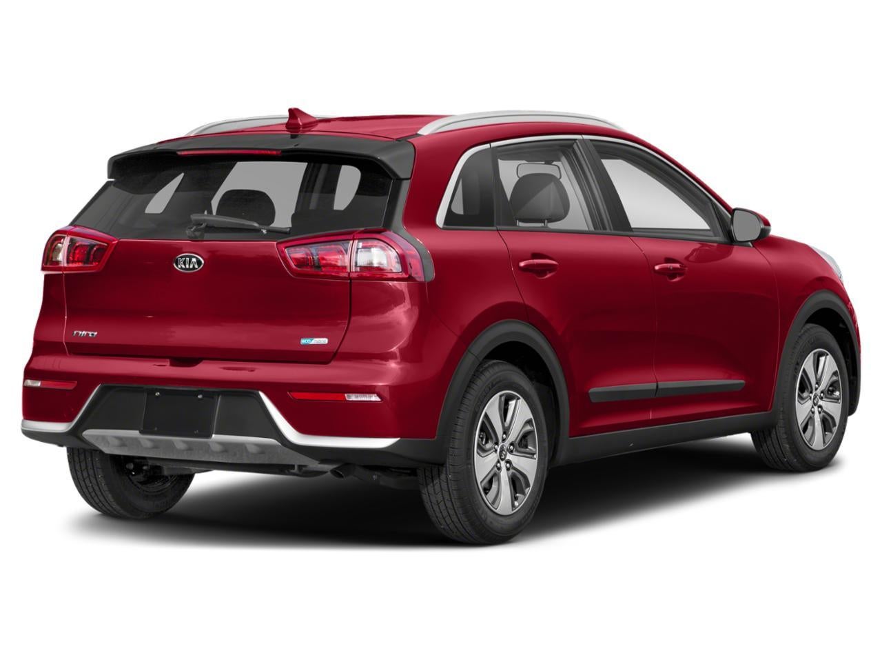 2019 Kia Niro FE FWD