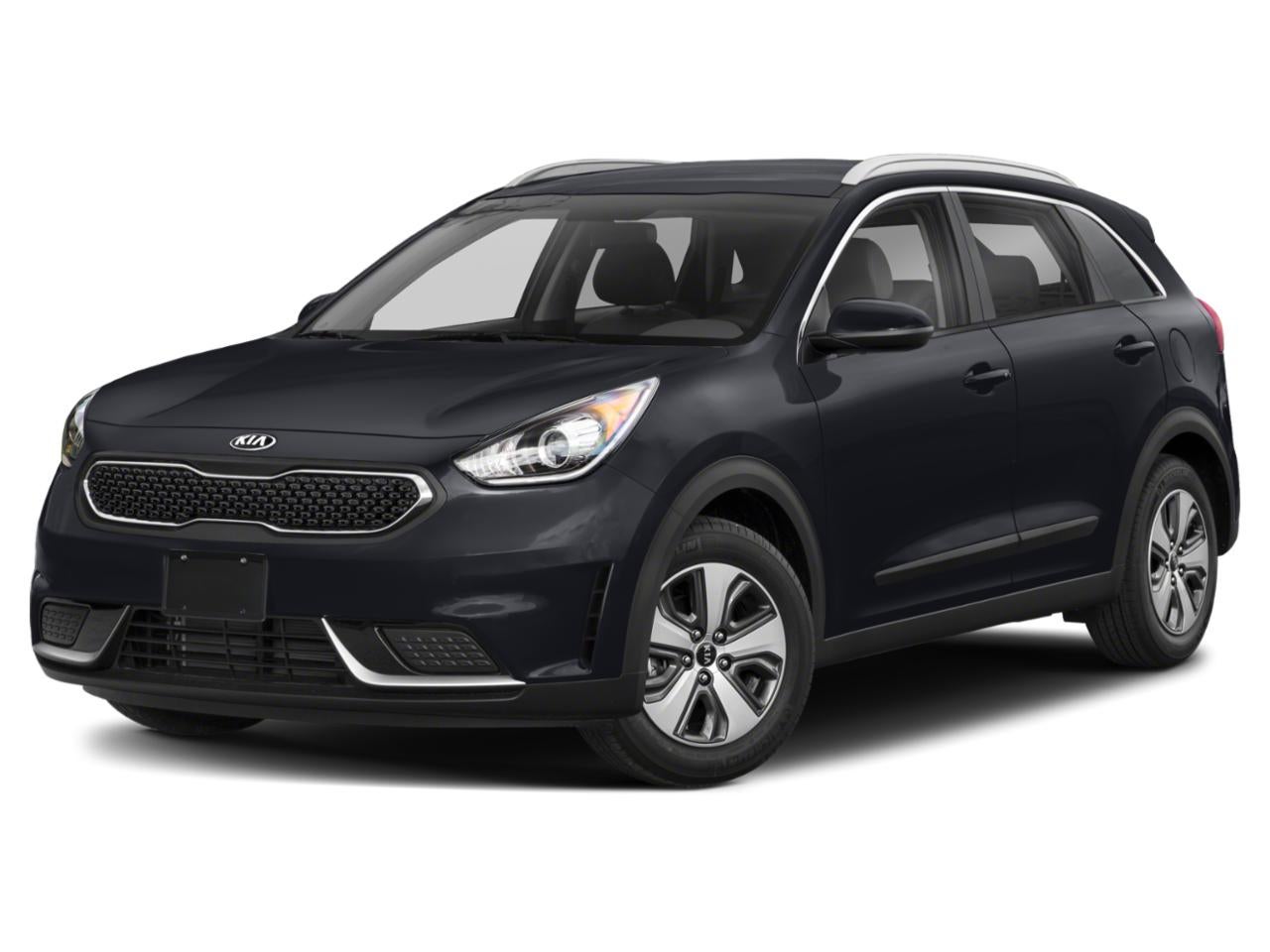 2019 Kia Niro FE FWD