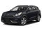 2019 Kia Niro FE FWD