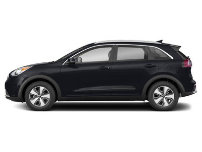 2019 Kia Niro FE FWD