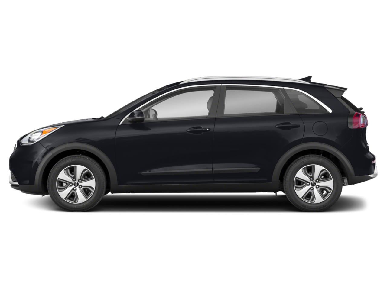 2019 Kia Niro FE FWD