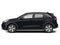 2019 Kia Niro FE FWD