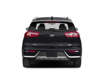 2019 Kia Niro FE FWD