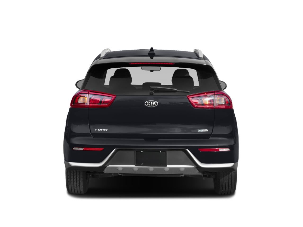 2019 Kia Niro FE FWD