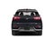 2019 Kia Niro FE FWD