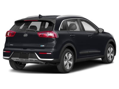 2019 Kia Niro FE FWD