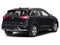 2019 Kia Niro FE FWD