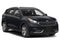 2019 Kia Niro FE FWD