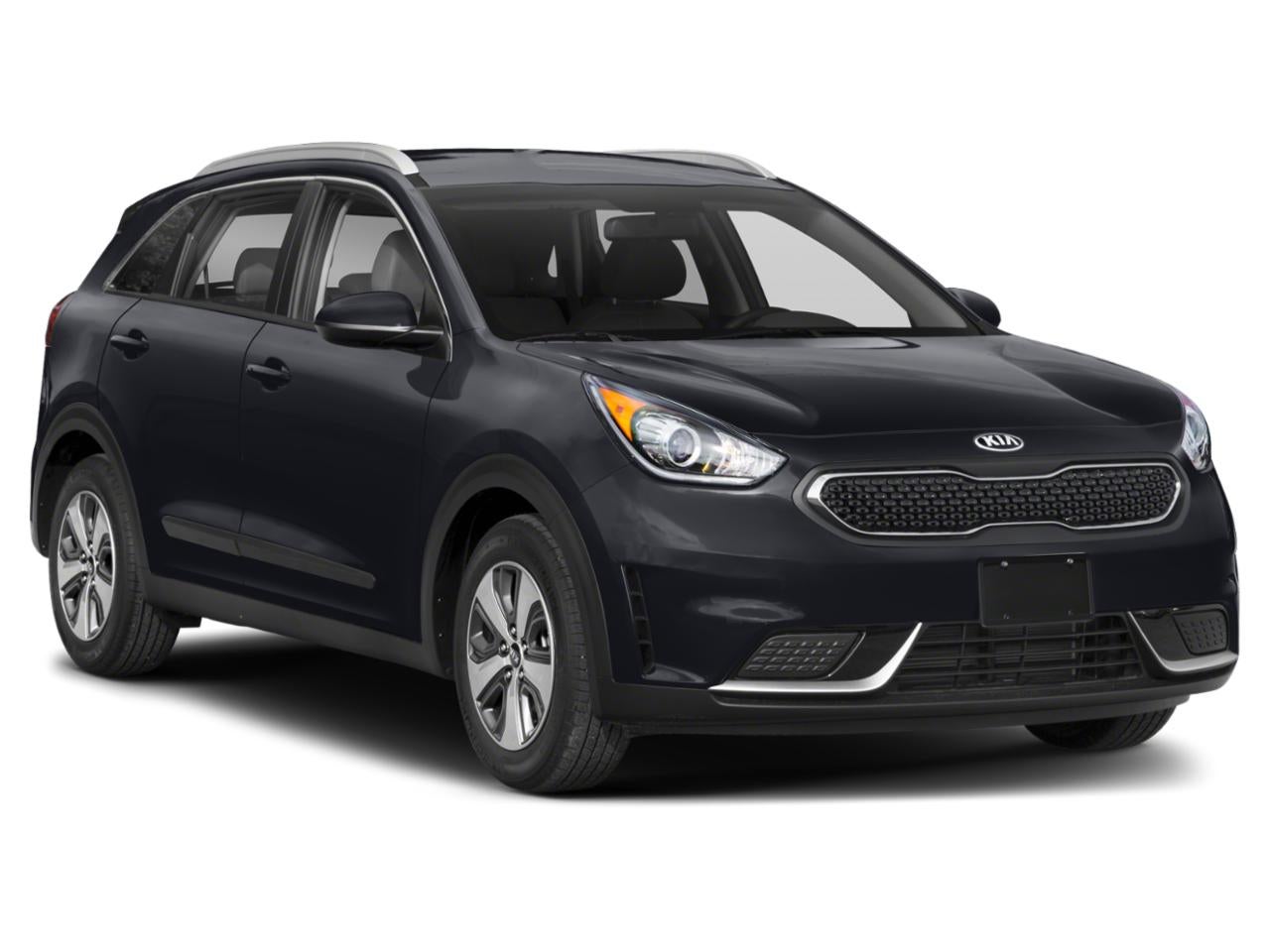 2019 Kia Niro FE FWD