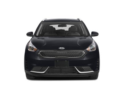 2019 Kia Niro FE FWD
