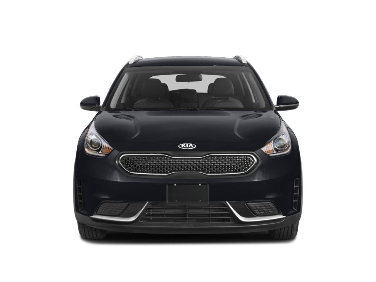 2019 Kia Niro FE FWD