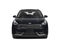 2019 Kia Niro FE FWD