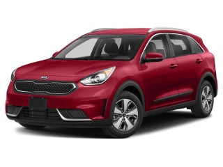 2019 Kia Niro FE FWD