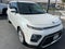 2020 Kia Soul S IVT
