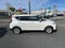 2020 Kia Soul S IVT
