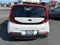2020 Kia Soul S IVT