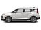 2020 Kia Soul S IVT