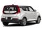 2020 Kia Soul S IVT