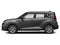 2020 Kia Soul S IVT