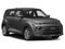 2020 Kia Soul S IVT